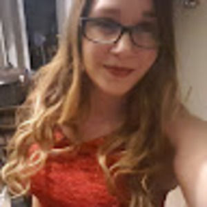 Meet your Posher, Vicki